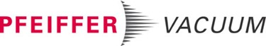 Pfeiffer Vacuum Logo-3c (002)
