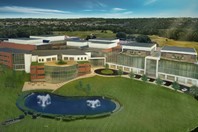 The Discovery Labs King of Prussia Rendering1