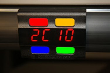 Trak3_thumb%202