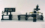 Model 9450 Single Acting Meter,Mix and Dispense System Model 9450 Single Acting Meter,Mix and Dispense System