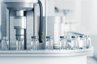 Pharma Manufacturing GettyImages-1351826681