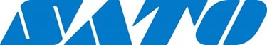 SATO Corporation - International Supplier of Labeling Machinery SATO Corporation - International Supplier of Labeling Machinery