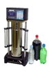 permeationinstruments permeationinstruments