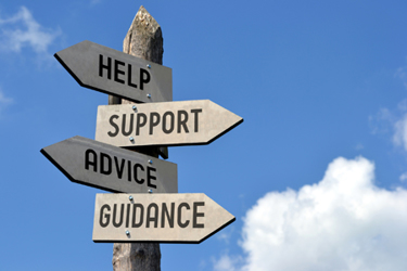 Help_support_guidance_advice-iStock-519749080