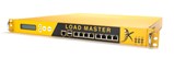 KEMP LoadMaster 3500 KEMP LoadMaster 3500