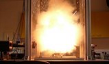 detonation.jpg 