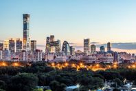 GettyImages-1338010147 beijing