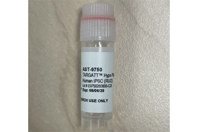 TARGATT™ RUO Hypo Plus Human iPSC