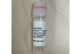 TARGATT™ RUO Hypo Plus Human iPSC