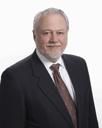 Richard A. Royer, Chief Executive Officer, Primaris Richard A. Royer, Chief Executive Officer, Primaris