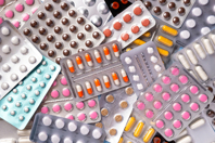 The Rising Need For Flexibility In Blister Packaging For CDMOs And Drug Manufacturers Assorted Pills In Blister Packaging GettyImages-1291589526