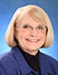 Reducing Radiation Exposure In Diagnostic Imaging Reducing Radiation Exposure In Diagnostic Imaging
