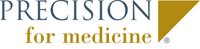 Precision for Medicine