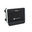 FX9500 Fixed RFID Reader FX9500 Fixed RFID Reader