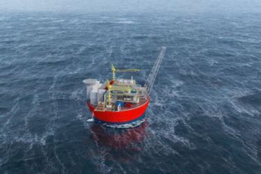 equinoreillustration equinoreillustration