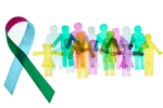 Rare Disease Day_Image 1367968418