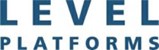 gI_85137_LevelPlatformsLogo gI_85137_LevelPlatformsLogo