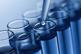 Outsourcing Analytical Chemistry — Challenges & Best Practices Outsourcing Analytical Chemistry — Challenges & Best Practices