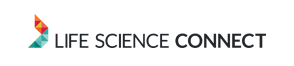 Life Science Connect