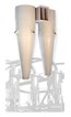 Centrifugal Particulate Separators Centrifugal Particulate Separators