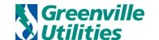 gI_107237_guc_logo.jpg