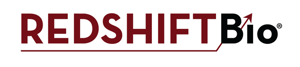 RedShiftBio