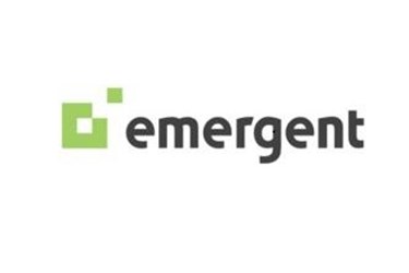 gI_69812_ETI logo 2012.jpg