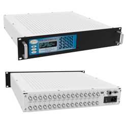 75PA-123-16-F-programmable-attenuator-assembly-19-inch-rack-75-Ohm-1030x1030