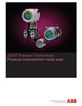 ABB2600TBrochure ABB2600TBrochure
