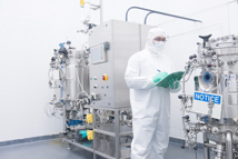 GettyImages-532549174-lab-bioreactor-development GettyImages-532549174-lab-bioreactor-development