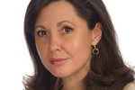Combatting Unproven Cell And Gene Therapies Through Regulation And Education CellandGene_Cuende