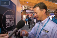 Xylem Reuse Water Beer Tasting