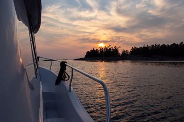 greatlakesboat_Getty-1354072978