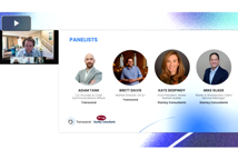 transcend-march-2026-webinar