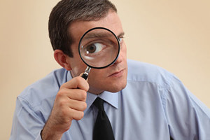 How To Stop Water Loss And Secure Your Network GettyImages-182174995_450_300