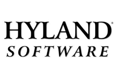 Hyland Software