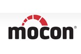 Mocon Mocon