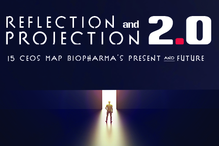From Politics To Industry Reputation Top Of Mind Topics For Execs In Biopharma - Vimarsana News