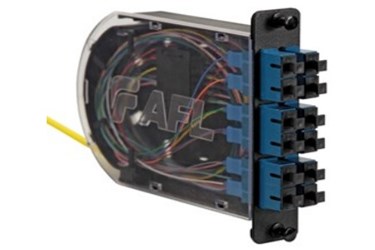 gI_83144_Poli-MOD-Patch-Splice-Module gI_83144_Poli-MOD-Patch-Splice-Module