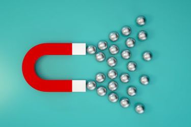 GettyImages-1279936493 magnet GettyImages-1279936493 magnet