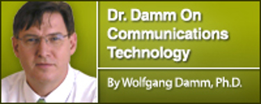 DrDamm-nl-logo.jpg DrDamm-nl-logo.jpg