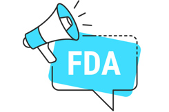 FDA in speech bubble-GettyImages-2249694322