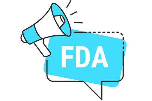 FDA in speech bubble-GettyImages-2249694322