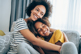GettyImages-1285783771-lifestyle-mother-daughter-child-care-happy-joy GettyImages-1285783771-lifestyle-mother-daughter-child-care-happy-joy