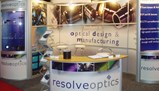 resolveopticspr41-hiresimage.jpg