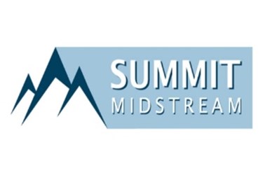 MM82470LOGO