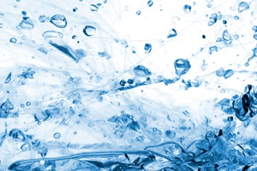 Computational Fluid Dynamics Hits Its Stride For Water Wastewater And ...