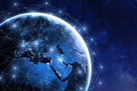 GettyImages-878855462 Satellites