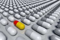 Understanding The FDA Recall Risks And Solutions For Life Sciences Manufacturers GettyImages-118521664-pills-unique