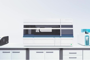 CustomBiotech Cedex Family CustomBiotech Cedex Family